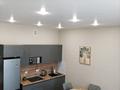 1-бөлмелі пәтер · 36 м² · 6/9 қабат, ​База отдыха Теплый пляж, бағасы: 30 000 ₸ в Актау, мкр Приморский — фото 8