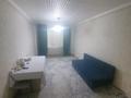 2-комнатная квартира · 47 м² · 1/5 этаж, Желтоксан 32/4 за 20 млн ₸ в Астане, Сарыарка р-н