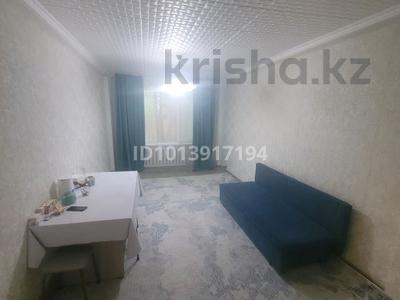 2-комнатная квартира · 47 м² · 1/5 этаж, Желтоксан 32/4 за 20 млн ₸ в Астане, Сарыарка р-н