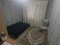 2-комнатная квартира · 47 м² · 1/5 этаж, Желтоксан 32/4 за 20 млн ₸ в Астане, Сарыарка р-н — фото 10