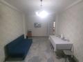 2-комнатная квартира · 47 м² · 1/5 этаж, Желтоксан 32/4 за 20 млн ₸ в Астане, Сарыарка р-н — фото 2