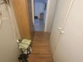 2-комнатная квартира · 47 м² · 1/5 этаж, Желтоксан 32/4 за 20 млн ₸ в Астане, Сарыарка р-н — фото 4