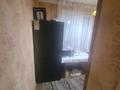 2-комнатная квартира · 47 м² · 1/5 этаж, Желтоксан 32/4 за 20 млн ₸ в Астане, Сарыарка р-н — фото 7