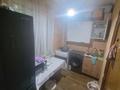 2-комнатная квартира · 47 м² · 1/5 этаж, Желтоксан 32/4 за 20 млн ₸ в Астане, Сарыарка р-н — фото 8