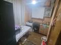2-комнатная квартира · 47 м² · 1/5 этаж, Желтоксан 32/4 за 20 млн ₸ в Астане, Сарыарка р-н — фото 9