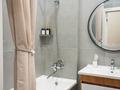 2-бөлмелі пәтер · 50 м² · 8/12 қабат, 19-ш/а. 28, бағасы: 15 000 ₸ в Актау, 19-й мкр — фото 11