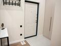 2-бөлмелі пәтер · 50 м² · 8/12 қабат, 19-ш/а. 28, бағасы: 15 000 ₸ в Актау, 19-й мкр — фото 13