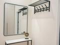 2-бөлмелі пәтер · 50 м² · 8/12 қабат, 19-ш/а. 28, бағасы: 15 000 ₸ в Актау, 19-й мкр — фото 14