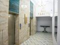 2-бөлмелі пәтер · 50 м² · 8/12 қабат, 19-ш/а. 28, бағасы: 15 000 ₸ в Актау, 19-й мкр — фото 15
