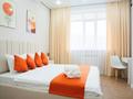 2-бөлмелі пәтер · 50 м² · 8/12 қабат, 19-ш/а. 28, бағасы: 15 000 ₸ в Актау, 19-й мкр