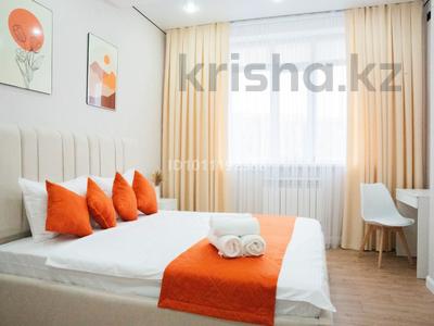2-бөлмелі пәтер · 50 м² · 8/12 қабат, 19-ш/а. 28, бағасы: 15 000 ₸ в Актау, 19-й мкр