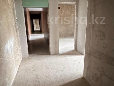 4-комнатная квартира · 114.12 м² · 6/7 этаж, Набережная 23 — Шухова за ~ 45.6 млн 〒 в Петропавловске