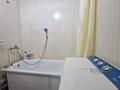 2-комнатная квартира · 57.8 м² · 9/9 этаж, Нур Актобе, 2 мкр за 13 млн ₸ — фото 12
