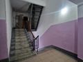 2-комнатная квартира · 57.8 м² · 9/9 этаж, Нур Актобе, 2 мкр за 13 млн ₸ — фото 14