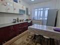2-комнатная квартира · 57.8 м² · 9/9 этаж, Нур Актобе, 2 мкр за 13 млн ₸ — фото 6