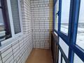 2-комнатная квартира · 57.8 м² · 9/9 этаж, Нур Актобе, 2 мкр за 13 млн ₸ — фото 10