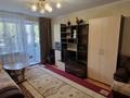 2-комнатная квартира · 52 м² · 1/5 этаж, Ул.Букетова 58 за 22.5 млн ₸ в Петропавловске — фото 3