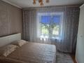 2-комнатная квартира · 52 м² · 1/5 этаж, Ул.Букетова 58 за 22.5 млн ₸ в Петропавловске — фото 5