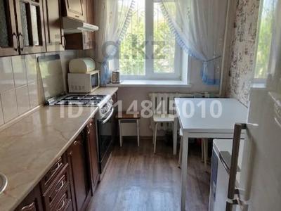 2-комнатная квартира · 52 м² · 1/5 этаж, Ул.Букетова 58 за 22.5 млн ₸ в Петропавловске