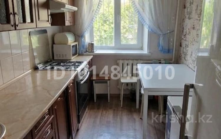2-комнатная квартира · 52 м² · 1/5 этаж, Ул.Букетова 58 за 22.5 млн ₸ в Петропавловске — фото 28