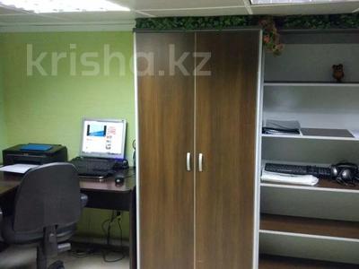 Офисы · 12 м² за 65 000 ₸ в Астане