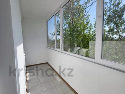 2-комнатная квартира · 70 м² · 3/6 этаж, Урожайная за 35 млн 〒 в Костанае