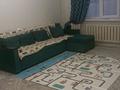 2-комнатная квартира · 54 м² · 1/5 этаж, 7 12 — Районная больница за 24 млн ₸ в Боралдае (Бурундай), мкр Водник-1 — фото 2