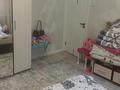 2-комнатная квартира · 54 м² · 1/5 этаж, 7 12 — Районная больница за 24 млн ₸ в Боралдае (Бурундай), мкр Водник-1 — фото 3