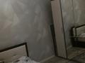 2-комнатная квартира · 54 м² · 1/5 этаж, 7 12 — Районная больница за 24 млн ₸ в Боралдае (Бурундай), мкр Водник-1 — фото 4