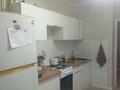2-комнатная квартира · 54 м² · 1/5 этаж, 7 12 — Районная больница за 24 млн ₸ в Боралдае (Бурундай), мкр Водник-1 — фото 6