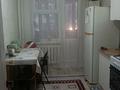2-комнатная квартира · 54 м² · 1/5 этаж, 7 12 — Районная больница за 24 млн ₸ в Боралдае (Бурундай), мкр Водник-1 — фото 7