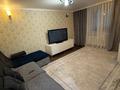 2-комнатная квартира · 49 м² · 1/9 этаж, Майкудук, 11а микрорайон за 15.5 млн ₸ в Караганде, Алихана Бокейханова р-н