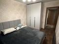 2-комнатная квартира · 49 м² · 1/9 этаж, Майкудук, 11а микрорайон за 15.5 млн ₸ в Караганде, Алихана Бокейханова р-н — фото 3