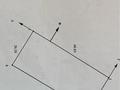 Жеке үй · 3 бөлме · 180 м² · 16 жүзд., Қызылорда қаласы, Ақсуат ауылдық округі, Ж.Маханбетов ауылы, 1 көше 37 — Наурыз май құю бекетінің жанында орналасқан, бағасы: 50 млн ₸ в  — фото 5