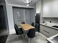 2-комнатная квартира · 54 м², Байдибек би стр. 127/7 за 250 000 ₸ в Шымкенте, Абайский р-н