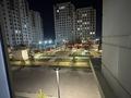 2-комнатная квартира · 54 м², Байдибек би стр. 127/7 за 250 000 ₸ в Шымкенте, Абайский р-н — фото 11
