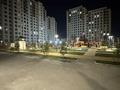 2-комнатная квартира · 54 м², Байдибек би стр. 127/7 за 250 000 ₸ в Шымкенте, Абайский р-н — фото 12