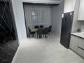 2-комнатная квартира · 54 м², Байдибек би стр. 127/7 за 250 000 ₸ в Шымкенте, Абайский р-н — фото 2
