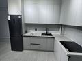 2-комнатная квартира · 54 м², Байдибек би стр. 127/7 за 250 000 ₸ в Шымкенте, Абайский р-н — фото 3