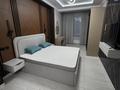 2-комнатная квартира · 54 м², Байдибек би стр. 127/7 за 250 000 ₸ в Шымкенте, Абайский р-н — фото 4