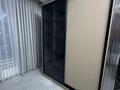 2-комнатная квартира · 54 м², Байдибек би стр. 127/7 за 250 000 ₸ в Шымкенте, Абайский р-н — фото 6