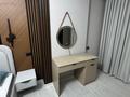 2-комнатная квартира · 54 м², Байдибек би стр. 127/7 за 250 000 ₸ в Шымкенте, Абайский р-н — фото 7