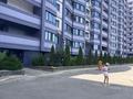 2-комнатная квартира · 90 м² · 9/12 этаж, Навои 323 — Меги за 480 000 ₸ в Алматы, Бостандыкский р-н