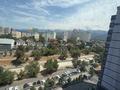 2-комнатная квартира · 90 м² · 9/12 этаж, Навои 323 — Меги за 480 000 ₸ в Алматы, Бостандыкский р-н — фото 10