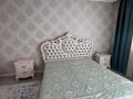 2-комнатная квартира · 90 м² · 9/12 этаж, Навои 323 — Меги за 480 000 ₸ в Алматы, Бостандыкский р-н — фото 12