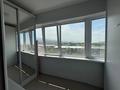 2-комнатная квартира · 90 м² · 9/12 этаж, Навои 323 — Меги за 480 000 ₸ в Алматы, Бостандыкский р-н — фото 14