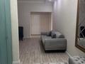 2-комнатная квартира · 90 м² · 9/12 этаж, Навои 323 — Меги за 480 000 ₸ в Алматы, Бостандыкский р-н — фото 2