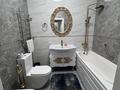 2-комнатная квартира · 90 м² · 9/12 этаж, Навои 323 — Меги за 480 000 ₸ в Алматы, Бостандыкский р-н — фото 6