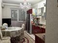 3-бөлмелі пәтер · 100 м² · 1/10 қабат, Мустафина 15/2, бағасы: 60 млн ₸ в Астане, Алматы р-н