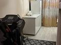 3-бөлмелі пәтер · 100 м² · 1/10 қабат, Мустафина 15/2, бағасы: 60 млн ₸ в Астане, Алматы р-н — фото 10